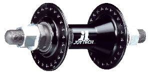 A03C-14.gif
